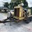 nlb-corp.-10235fdb-1-trailer-mounted-water-blaster-image-5