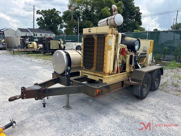 nlb-corp.-10235fdb-1-trailer-mounted-water-blaster-image-5