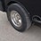 2025-ford-f350-image-4
