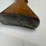 swiss-k31-7.5x55mm-rifle-image-2