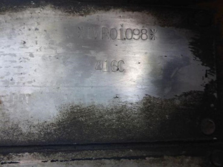 1997-caterpillar-416c-image-2