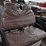 hq100-electric-golf-cart-(lc10026051093)-(k)-image-8