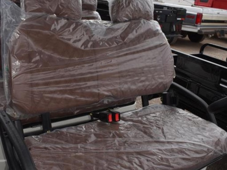 hq100-electric-golf-cart-(lc10026051093)-(k)-image-8