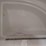 1997-cobalt-293-29-ft-sport-cruiser-fge2901f797-image-148