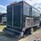 2005-chevrolet-c4500-box-truck-image-3