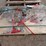 unused-greatbear-5,400-lb-ratchet-binder(s)-&-image-3