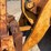 1997-case-621b-image-10
