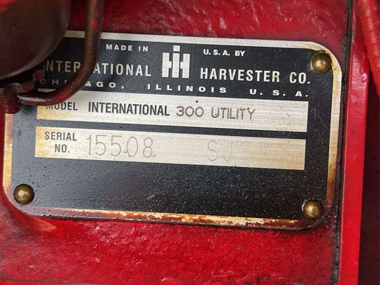 1955-international-300-image-70