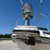 1988-doral-cavalier-24-ft-cabin-cruiser-2dba1303c8-image-99