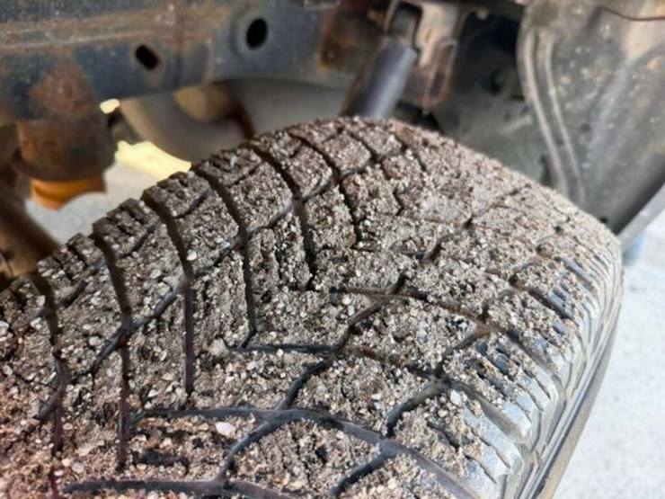 2018-ford-f150-xlt-image-37