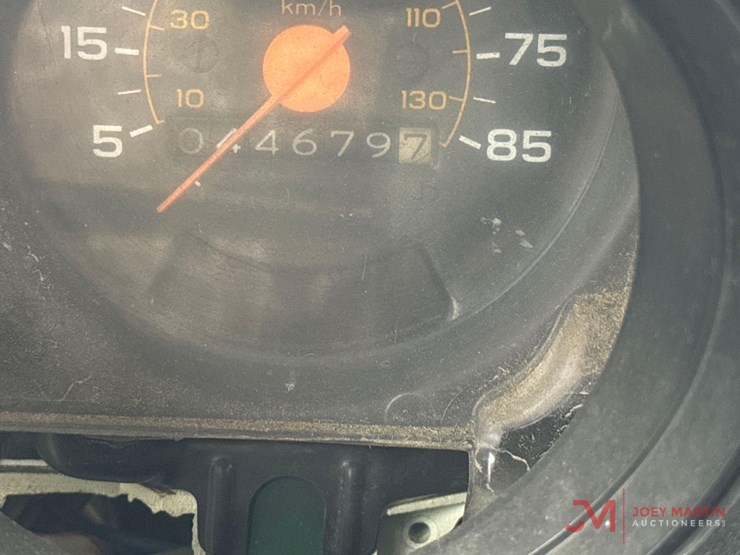 1986-gmc-7000-image-37