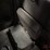 2012-chevrolet-colorado-image-26