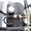 1999-kawasaki-mule-550-image-20