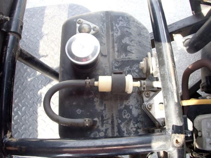 1999-kawasaki-mule-550-image-20