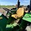 john-deere-5065e-image-10