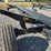 #49209-•-horst-36'-header-trailer-2610025-inv#-49209-image-21
