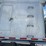2009-stargate-aluminum-46-ft-quad/a-end-dump-2s9da-image-36