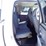 2016-dodge-1500-image-41