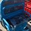 3-wheel-electric-cart-(serial-#-h9rzyf1sxta153748)-(k)-image-7