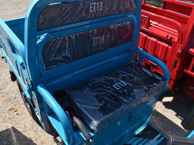 3-wheel-electric-cart-(serial-#-h9rzyf1sxta153748)-(k)-image-7