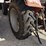 mahindra-5530-image-10