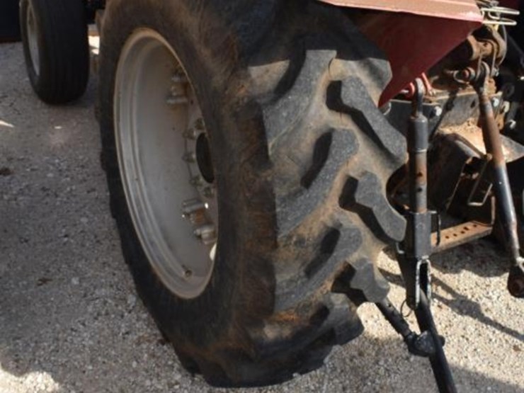 mahindra-5530-image-10