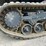 2020-yanmar-c50r-5a-image-44