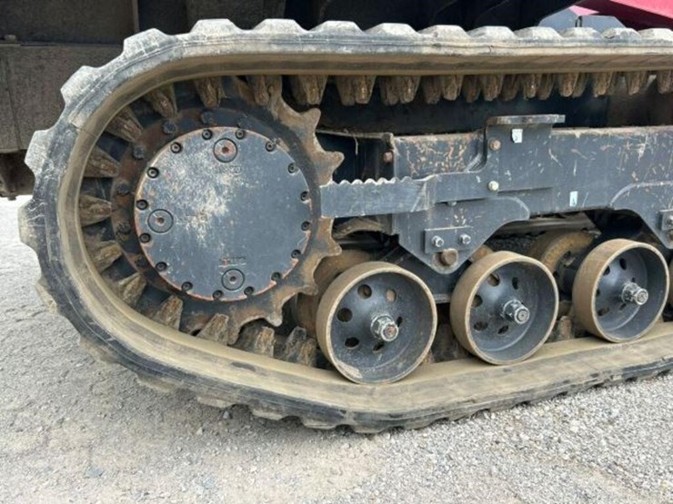 2020-yanmar-c50r-5a-image-44