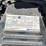2023-ram-5500-4x4-summit-6620-6,000lb.-crane-mechanics-truck-image-12