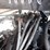 1999-chris-craft-200-br-jp-20-ft-bowrider-us-ccbjr-image-27
