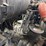 2007-international-durastar-4200-image-17