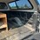 2014-ford-f150-xlt-image-46