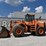2006-doosan-dl400-image-15