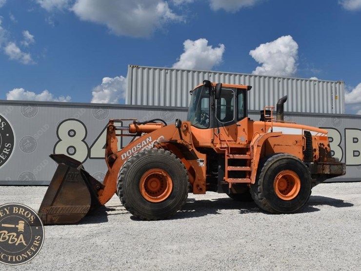 2006-doosan-dl400-image-15