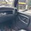2008chevrolet-c4500-box-truck-image-27