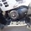 2003-polaris-sportsman-700-image-21