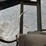 2008-forest-river-rockwood-roo-21ss-t/a-hybrid-tra-image-18