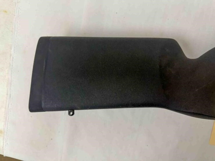savage-model-110-300-win-mag-rifle-image-2
