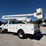 2001-ford-f650-xl-image-7