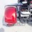 2024-shansu-youpi-60v-electric-tricycle-r36cp3010r-image-34