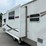 2010-crossroads-zinger-zt-250-rk-t/a-travel-4v0tc2-image-19
