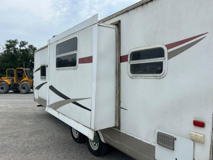 2010-crossroads-zinger-zt-250-rk-t/a-travel-4v0tc2-image-19