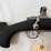 rifle-m77-hawkeye-stainless-375-ruger-rifle-image-3