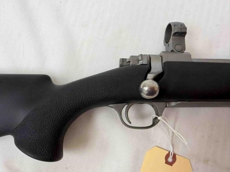rifle-m77-hawkeye-stainless-375-ruger-rifle-image-3