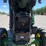 2015-john-deere-5085e-image-25