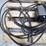 john-deere-120-image-7