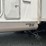 2006-forest-river-rockwood-8281ss-t/a-5th-wheel-4x-image-25