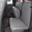 2016-ford-f350-image-18