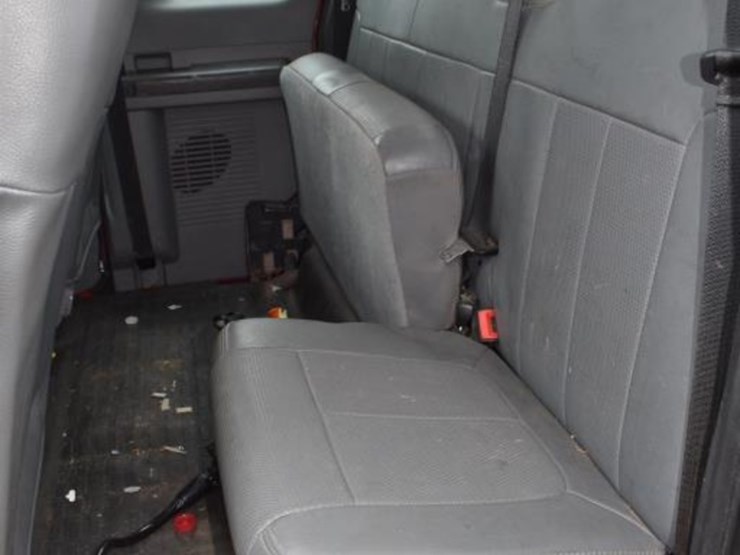 2016-ford-f350-image-18