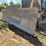 2000-john-deere-2000-image-22